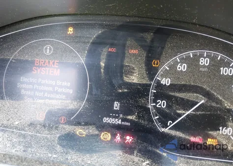 2019 Honda Accord Lx z USA, uszkodzony, nr VIN 1HGCV1F1XKA108225